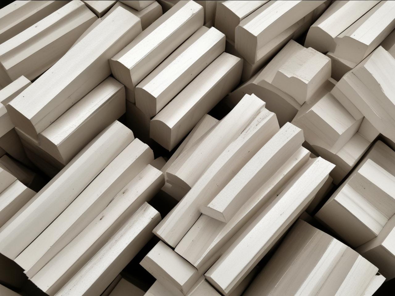 石材电商渗透率创新高,线上交易占比达 25%(图1) 石材电商渗透率创新高,线上交易占比达 25%