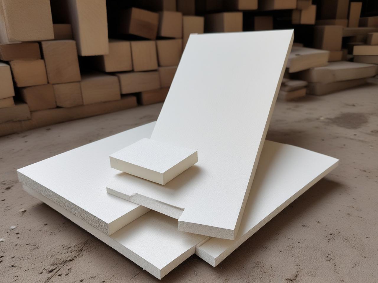 家装市场回暖：2025 年定制石材家居销售额预计突破 500 亿元