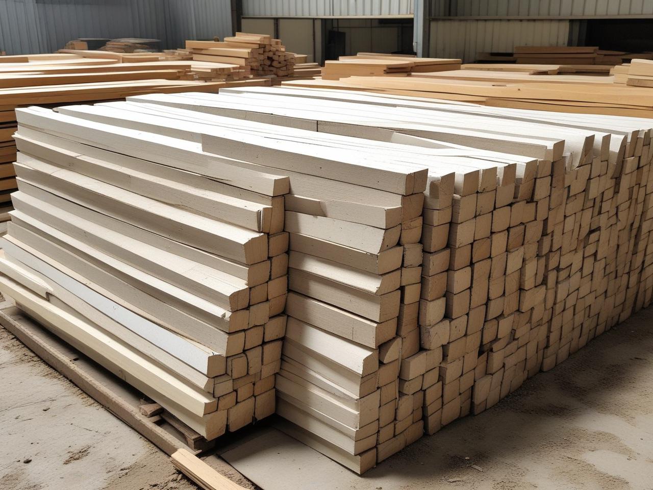 石材行业洗牌加速:中小产能淘汰率超 30%(图1) 石材行业洗牌加速:中小产能淘汰率超 30%