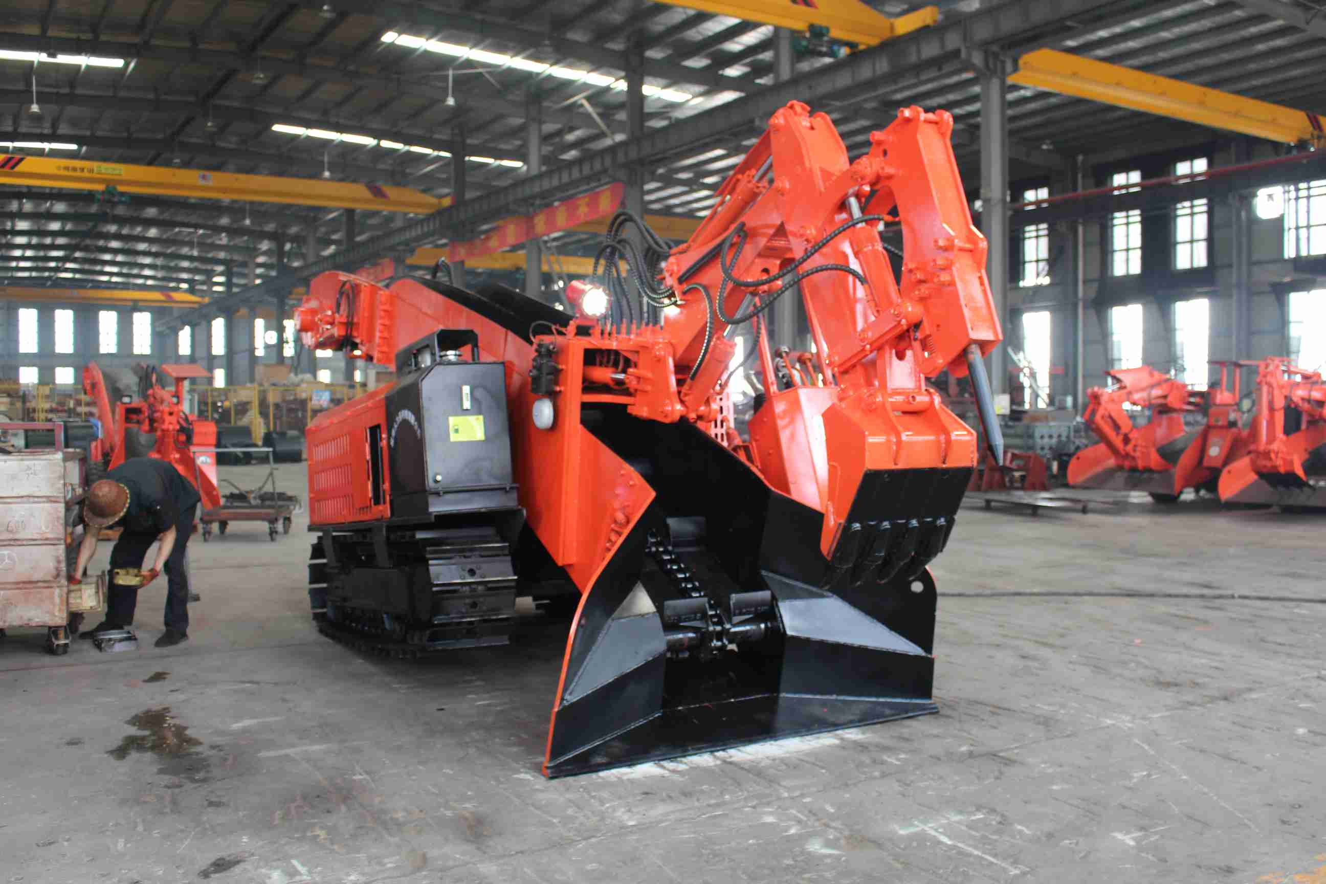 石材无缝拼接工艺：倒角打磨与云石胶调色技术详解